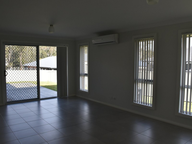 51 Peachey Circuit, Karuah NSW 2324