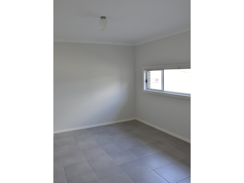 51 Peachey Circuit, Karuah NSW 2324