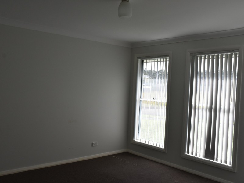 51 Peachey Circuit, Karuah NSW 2324