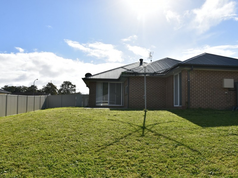 51 Peachey Circuit, Karuah NSW 2324