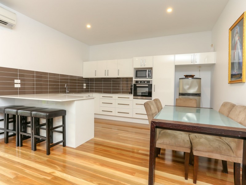 7 Swan Street, Raymond Terrace NSW 2324