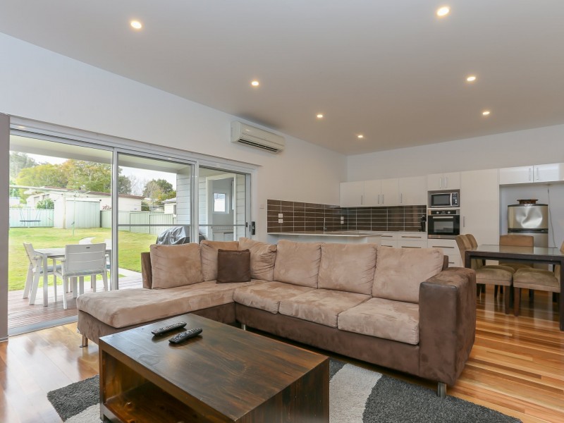 7 Swan Street, Raymond Terrace NSW 2324