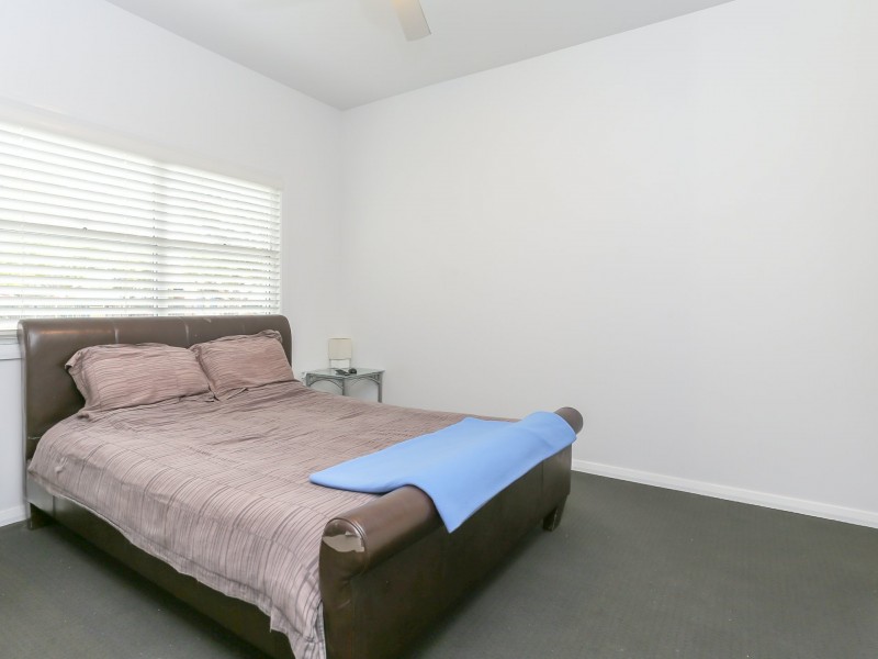 7 Swan Street, Raymond Terrace NSW 2324