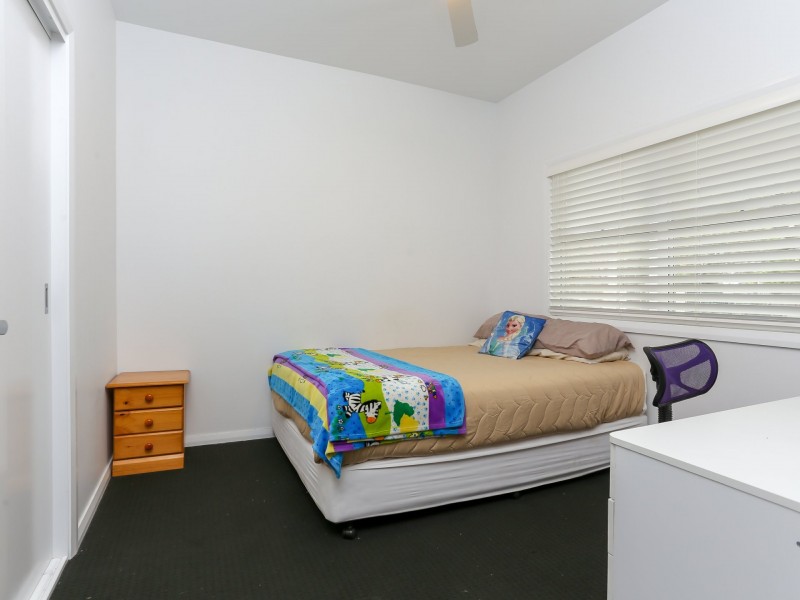 7 Swan Street, Raymond Terrace NSW 2324