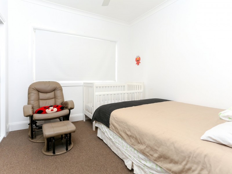 7 Swan Street, Raymond Terrace NSW 2324