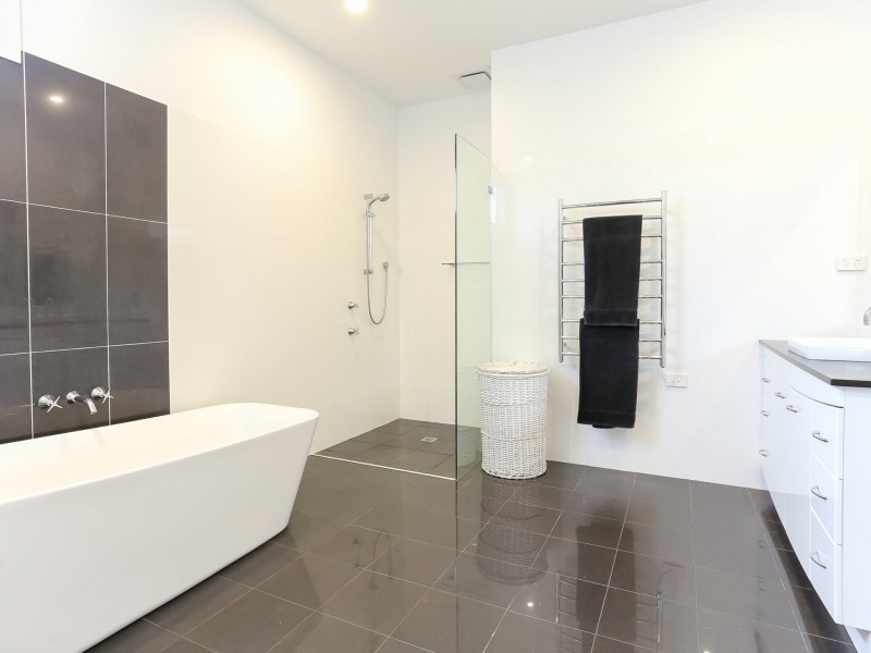 7 Swan Street, Raymond Terrace NSW 2324