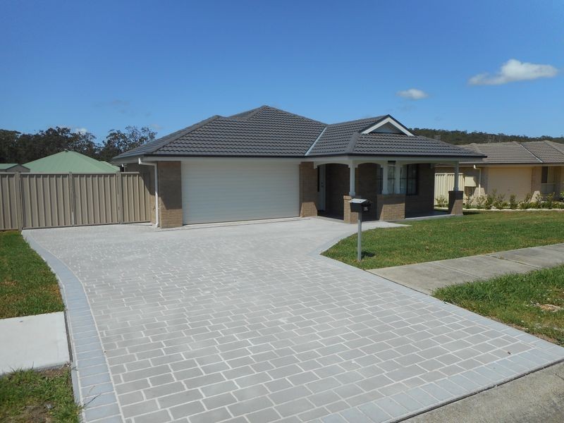 35 George Street, Karuah NSW 2324