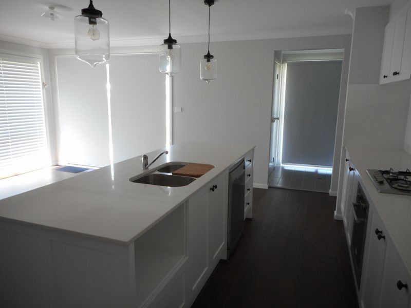 35 George Street, Karuah NSW 2324