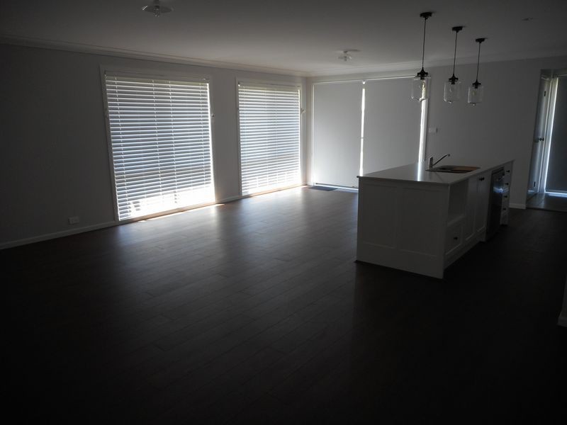 35 George Street, Karuah NSW 2324