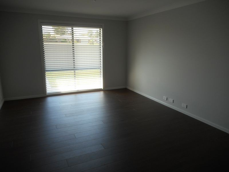 35 George Street, Karuah NSW 2324