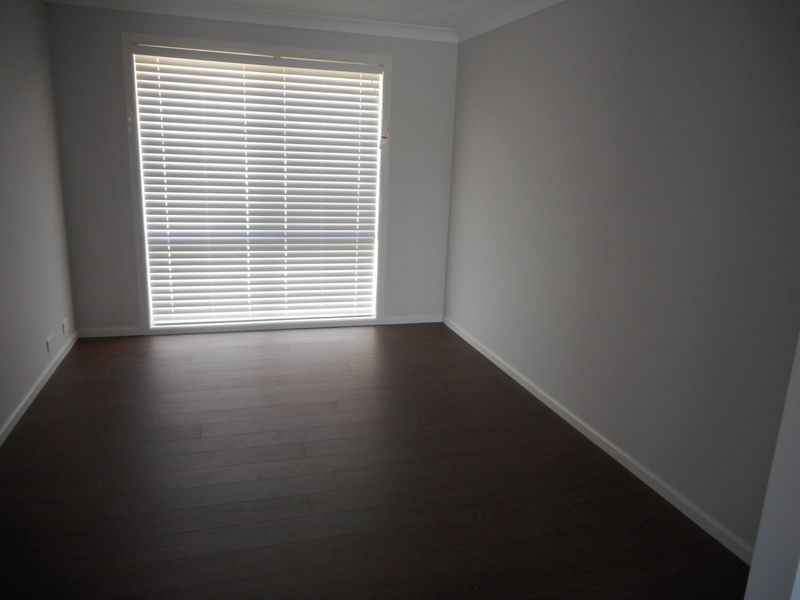 35 George Street, Karuah NSW 2324