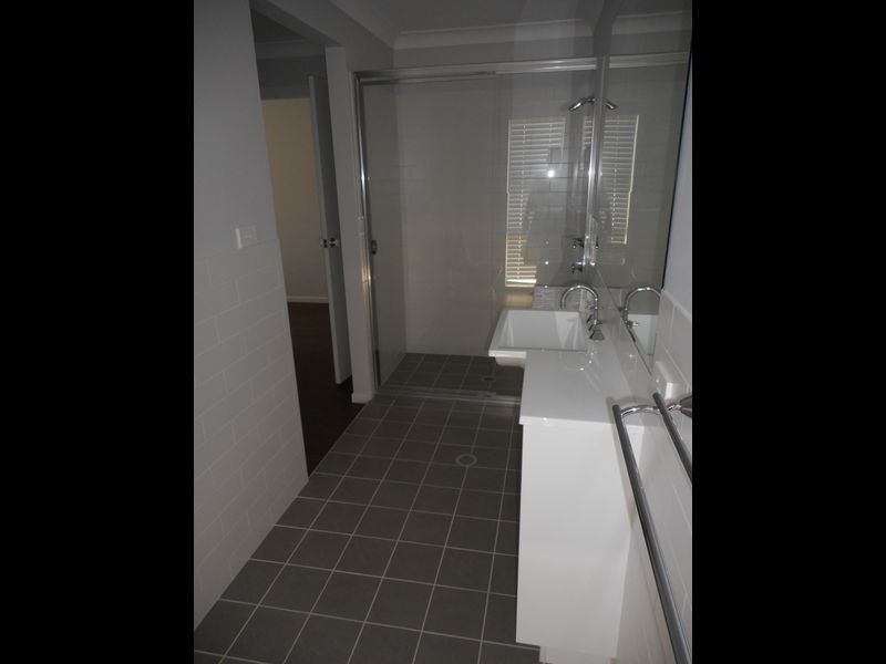 35 George Street, Karuah NSW 2324