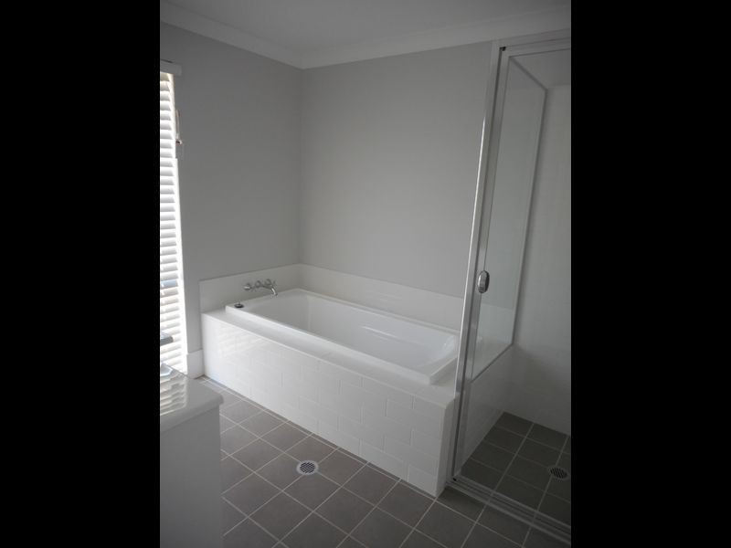 35 George Street, Karuah NSW 2324