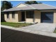 7 Smith Lane, Raymond Terrace NSW 2324