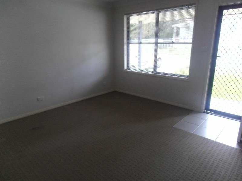 7 Smith Lane, Raymond Terrace NSW 2324