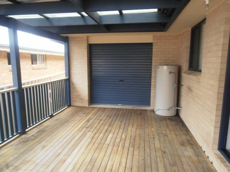 7 Smith Lane, Raymond Terrace NSW 2324