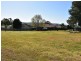Lot 6/10 Rees James Road, Raymond Terrace NSW 2324