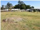Lot 6/10 Rees James Road, Raymond Terrace NSW 2324