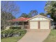 134 Dawson Road, Raymond Terrace NSW 2324