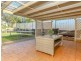 134 Dawson Road, Raymond Terrace NSW 2324