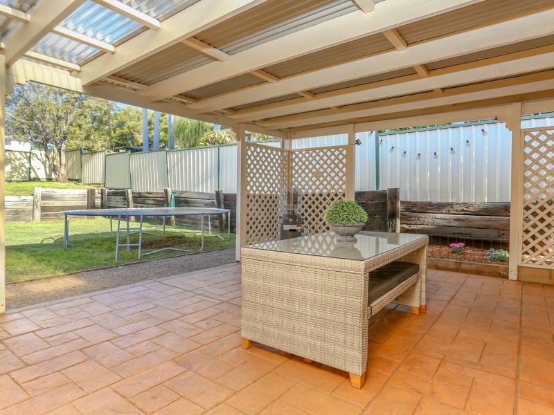 134 Dawson Road, Raymond Terrace NSW 2324