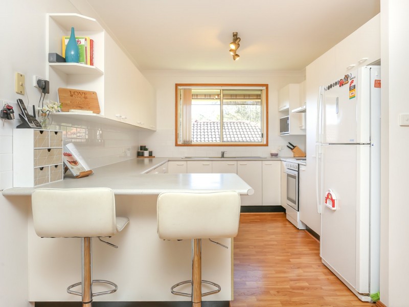 134 Dawson Road, Raymond Terrace NSW 2324