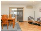 134 Dawson Road, Raymond Terrace NSW 2324