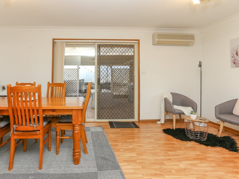 134 Dawson Road, Raymond Terrace NSW 2324
