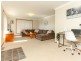134 Dawson Road, Raymond Terrace NSW 2324