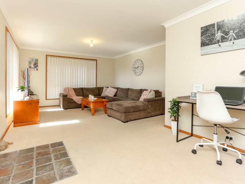 134 Dawson Road, Raymond Terrace NSW 2324
