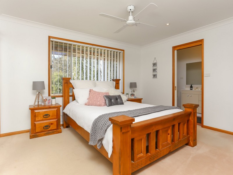 134 Dawson Road, Raymond Terrace NSW 2324