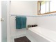 134 Dawson Road, Raymond Terrace NSW 2324