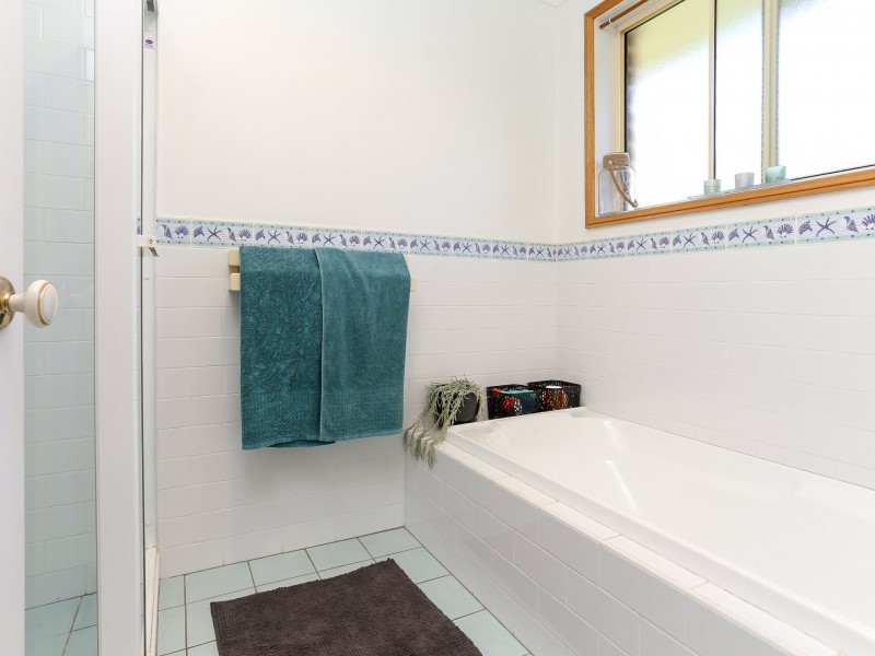 134 Dawson Road, Raymond Terrace NSW 2324