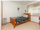 134 Dawson Road, Raymond Terrace NSW 2324