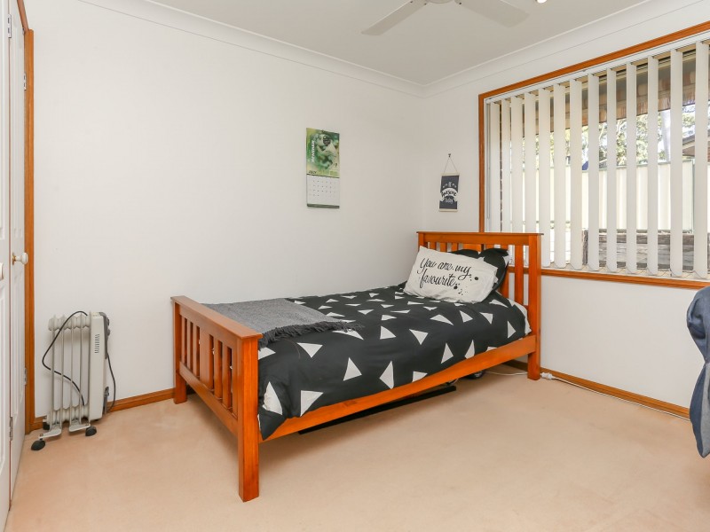 134 Dawson Road, Raymond Terrace NSW 2324