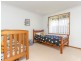 134 Dawson Road, Raymond Terrace NSW 2324