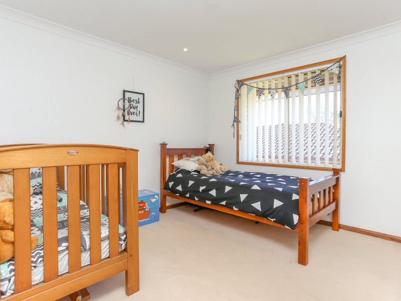 134 Dawson Road, Raymond Terrace NSW 2324