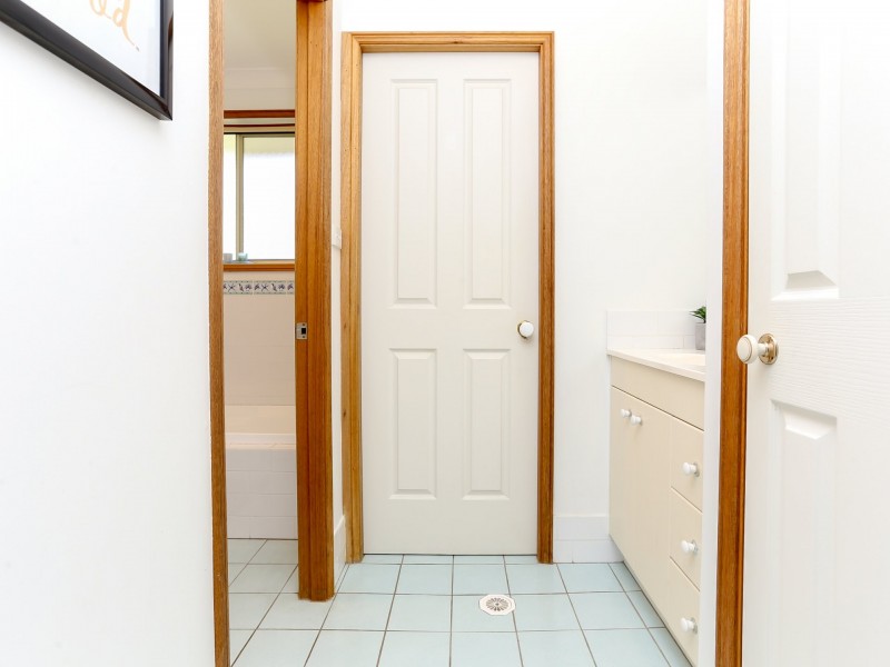 134 Dawson Road, Raymond Terrace NSW 2324