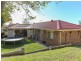134 Dawson Road, Raymond Terrace NSW 2324
