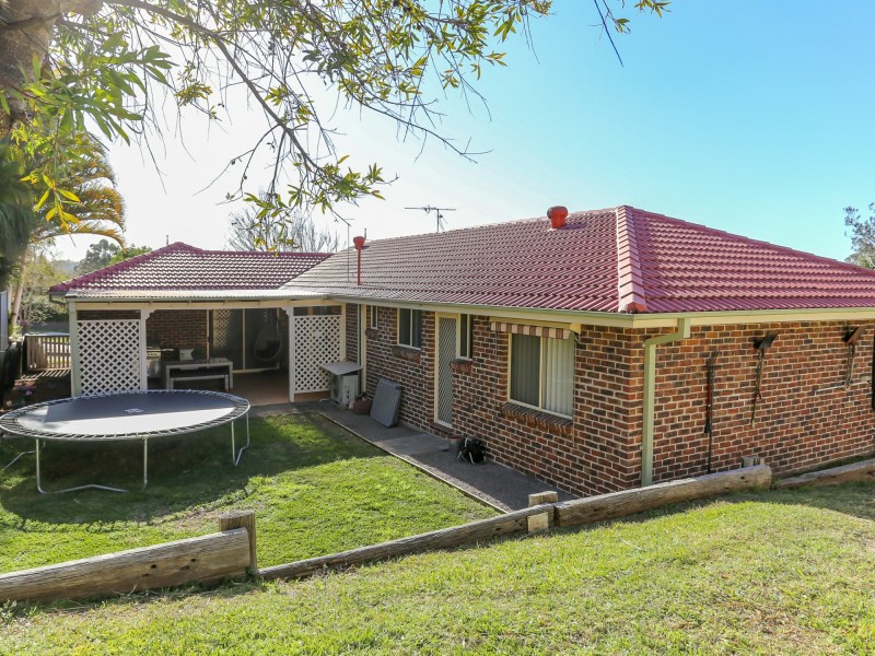 134 Dawson Road, Raymond Terrace NSW 2324