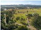 Lot 1802/8 Kuranga Avenue, Raymond Terrace NSW 2324