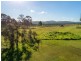 Lot 1802/8 Kuranga Avenue, Raymond Terrace NSW 2324