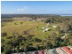 Lot 1802/8 Kuranga Avenue, Raymond Terrace NSW 2324