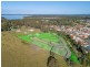 Lot 1803/8 Kuranga Avenue, Raymond Terrace NSW 2324