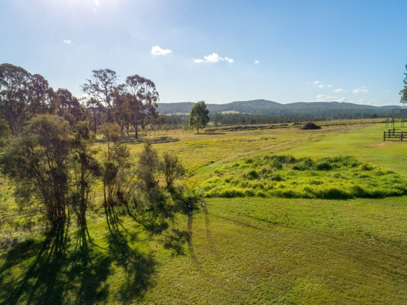 Lot 1803/8 Kuranga Avenue, Raymond Terrace NSW 2324