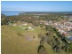 Lot 1803/8 Kuranga Avenue, Raymond Terrace NSW 2324
