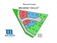 Lot 1803/8 Kuranga Avenue, Raymond Terrace NSW 2324