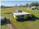 8 Kuranga Avenue, Raymond Terrace NSW 2324