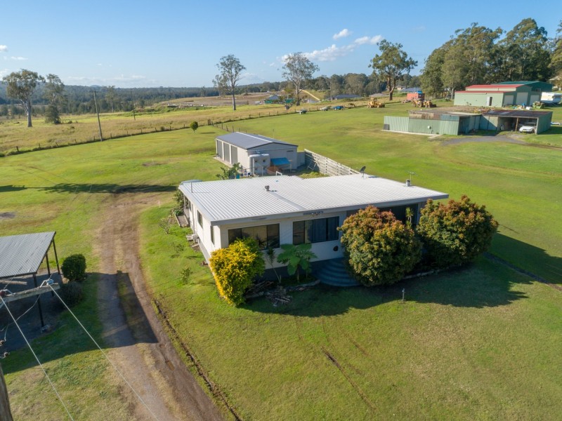 8 Kuranga Avenue, Raymond Terrace NSW 2324