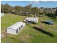 8 Kuranga Avenue, Raymond Terrace NSW 2324